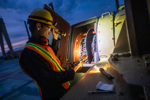 Best Affordable Electrician  in Bridgewater Center, NJ